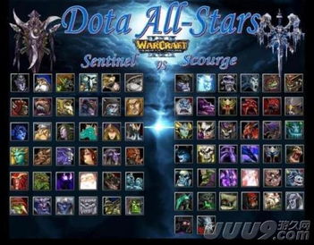 網易將推出DOTA類網游《英雄三國》，布局網絡游戲開發新賽道