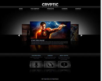 完美世界斥資3500萬歐元收購網游開發商Cryptic，強化游戲開發布局