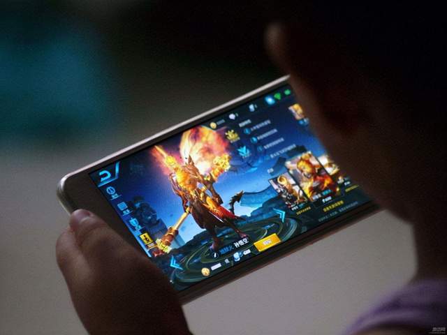 網游審核新標準 文化含量成重要指標，行業未來何去何從？