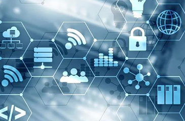 企業展示網站建設 網絡開發的關鍵步驟與價值