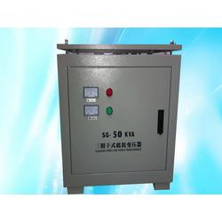 上海市產品研發批發、供應與網絡開發 創新驅動商業新生態