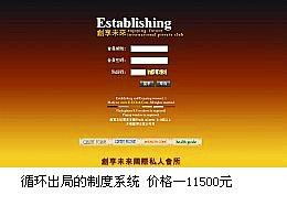 網(wǎng)絡(luò)服務(wù)全解析 從精品網(wǎng)站建設(shè)到多元化網(wǎng)絡(luò)開發(fā)