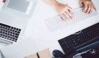 從“無人接聽”到“成交在望” 電銷開不了單，如何培養(yǎng)有效的銷售語言魅力