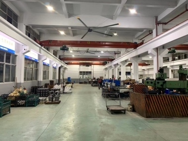 關(guān)于我們 您的網(wǎng)絡(luò)開發(fā)合作伙伴