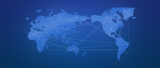 品牌定位升級 從網(wǎng)絡(luò)開發(fā)到智慧物聯(lián)網(wǎng)終端方案服務(wù)商的戰(zhàn)略跨越