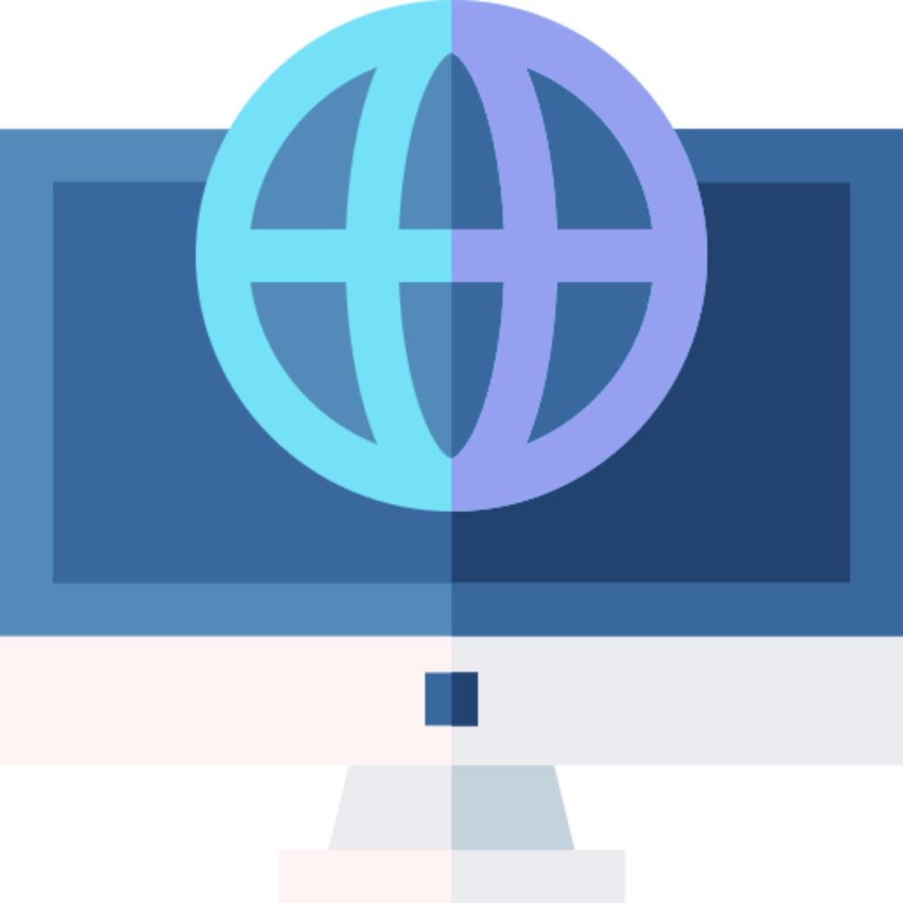 網(wǎng)絡(luò)開發(fā) 連接數(shù)字世界的橋梁