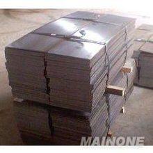專業碳結圓鋼供應 60Mn、65Mn、60Si2Mn材質詳解——北京志華金屬材料商貿中心